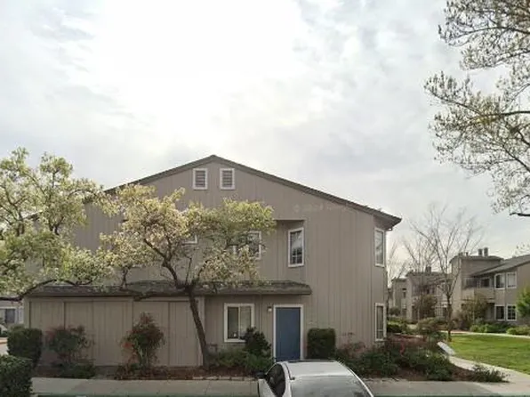 3449 Wine Cask Way, San Jose, CA 95124