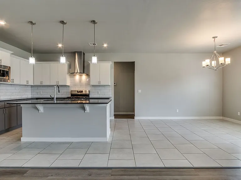 10608 Glover River Dr — Photo 10