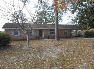 6911 Shelley Rd, Columbia, SC 29209