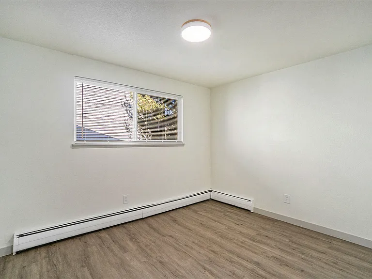 1108 Ponderosa Dr #1110 — Photo 13