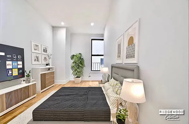 Rented by Voro NYC | media 8