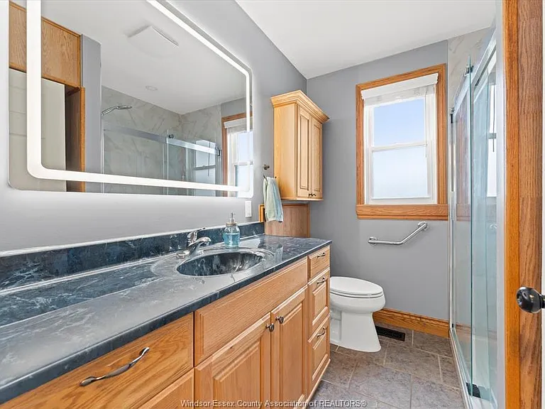 12374 Renaud St #MAIN LEVEL — Photo 13