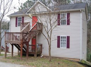 790 Pat Mell Rd SE APT B, Smyrna, GA 30080