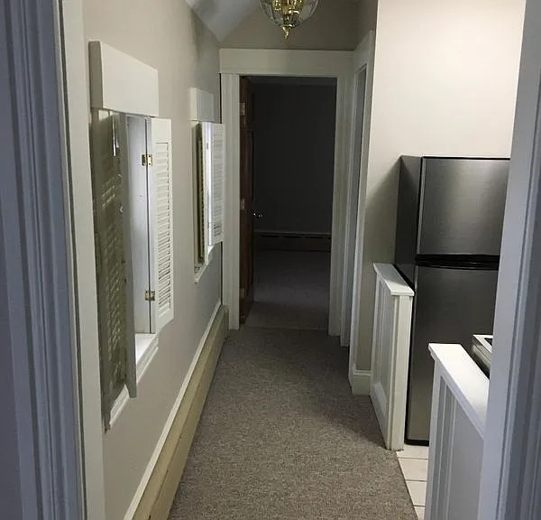 475 Hanover St #2L — Photo 2