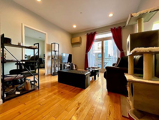 3rd image of 236 S 1st St APT 3E
