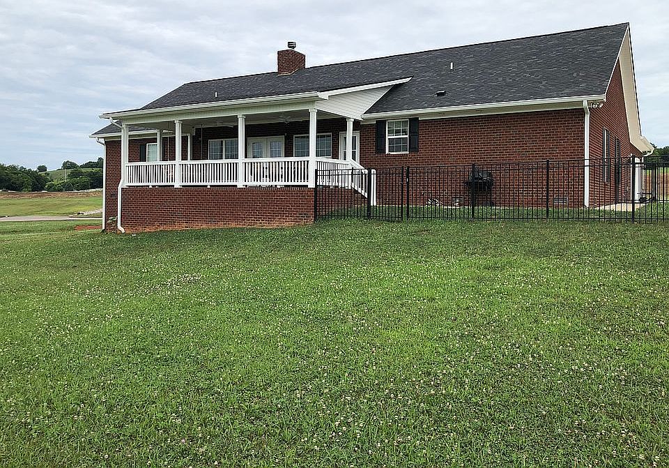 2nd image of 9532 Gunnies Dr