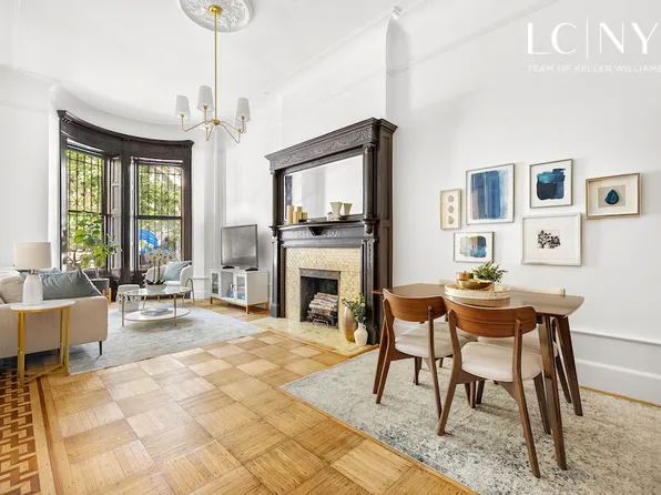 632 West End Avenue 2F image 2 of 15