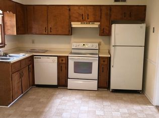 120 Barrington Pl APT 2, Athens, GA 30605