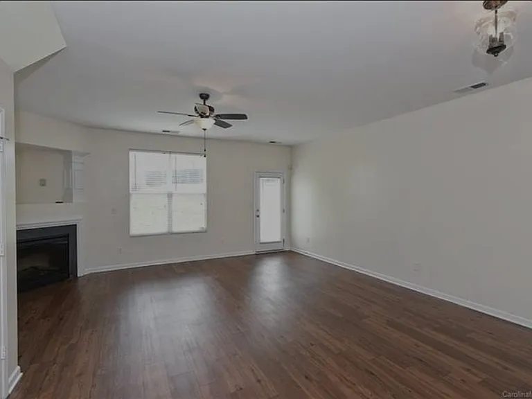 2359 Aston Mill Pl — Photo 6