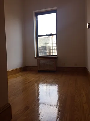 Rented by Yorgan Group, LLC | media 21