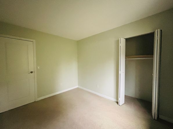 3 bedroom rental in Delta — photo 24