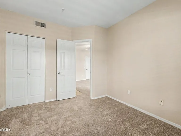 15095 N Thompson Peak Pkwy #2079 — Photo 13