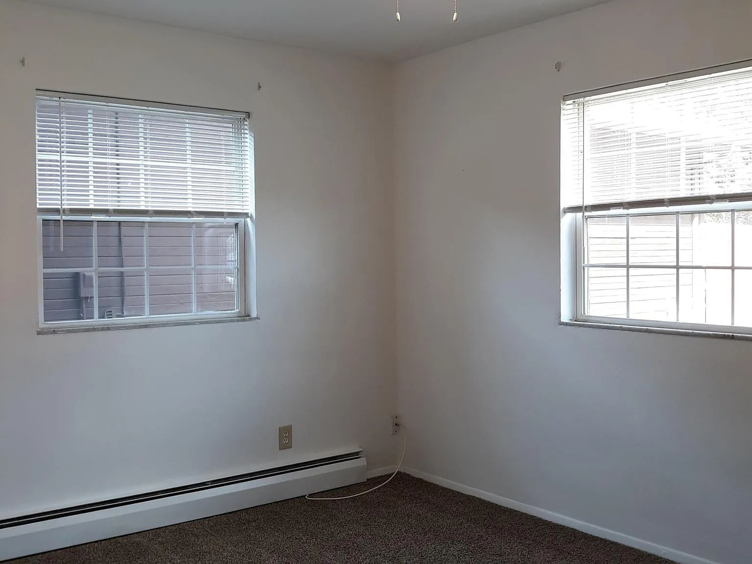 2 bed, 750 sqft, $795 — Photo 3