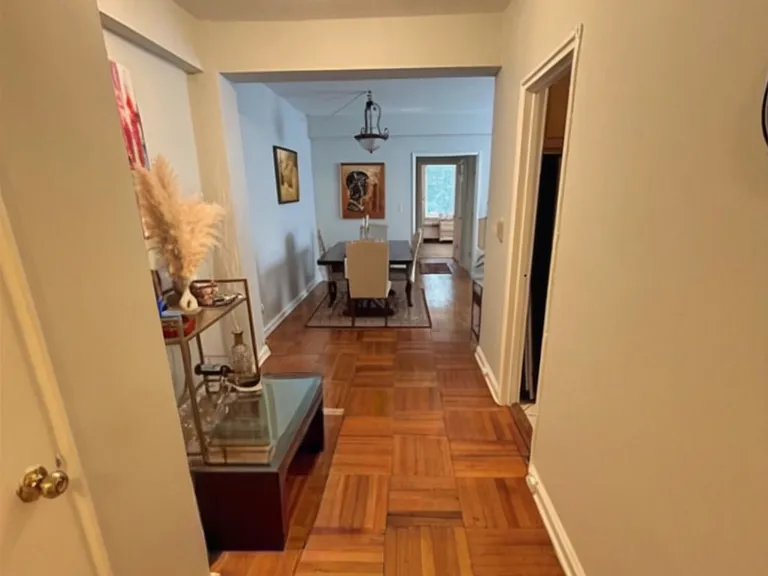 230 Pelham Rd #2K — Photo 1