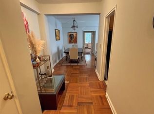 230 Pelham Rd APT 2K, New Rochelle, NY