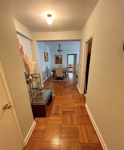 230 Pelham Rd #2K Photo 1