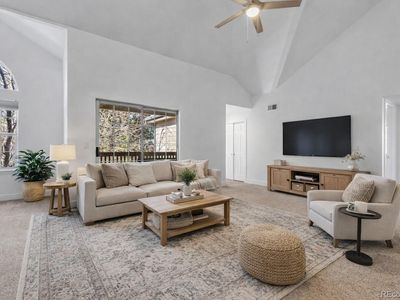 1000 W 112th Avenue #308, Northglenn, CO, 80234