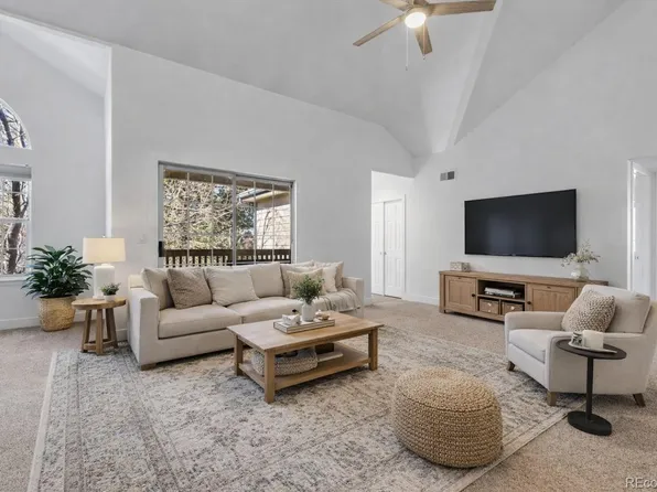 1000 W 112th Avenue #308, Northglenn, CO 80234