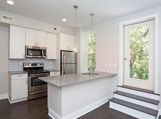 4433 Baltimore Ave FLOOR 2, Philadelphia, PA 19104