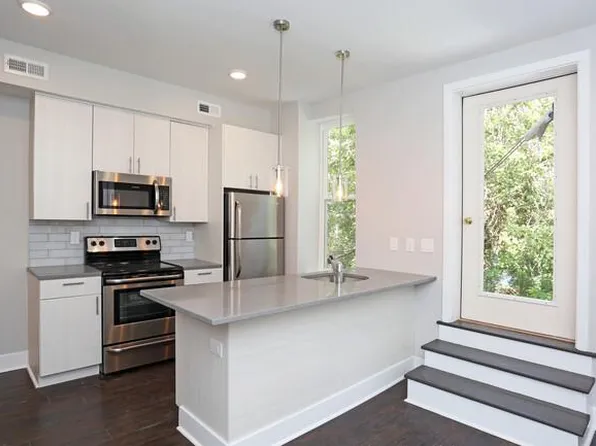 4433 Baltimore Ave, Philadelphia, PA