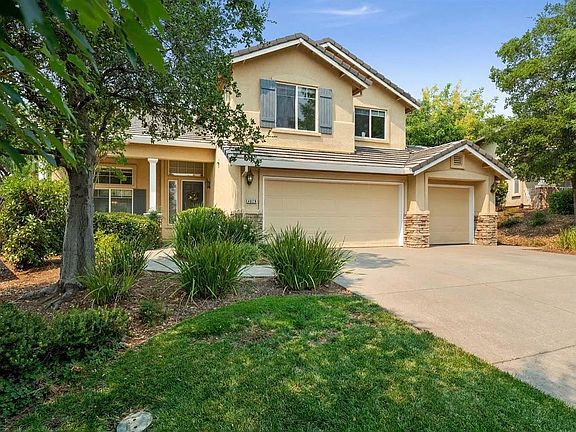 3rd image of 4029 Alamo Ct