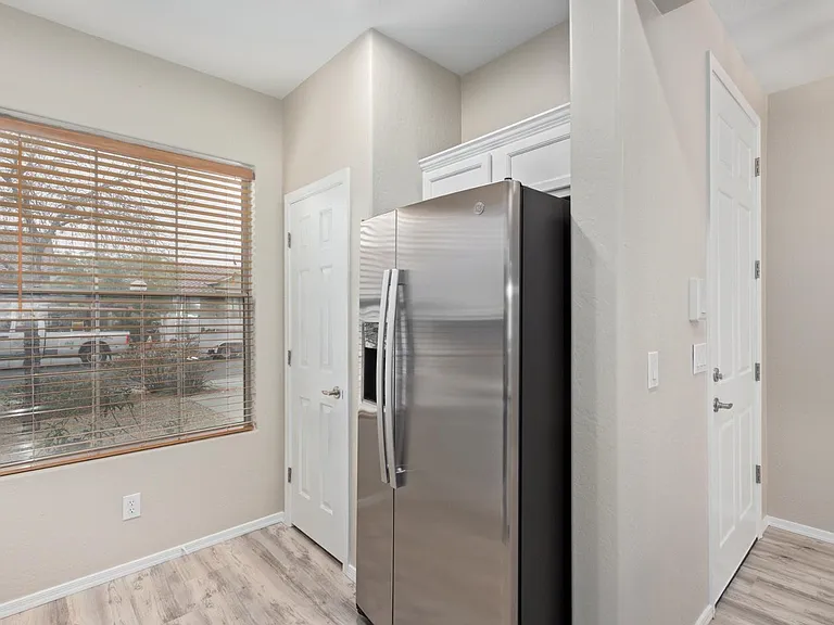 3727 W Memorial Dr — Photo 13