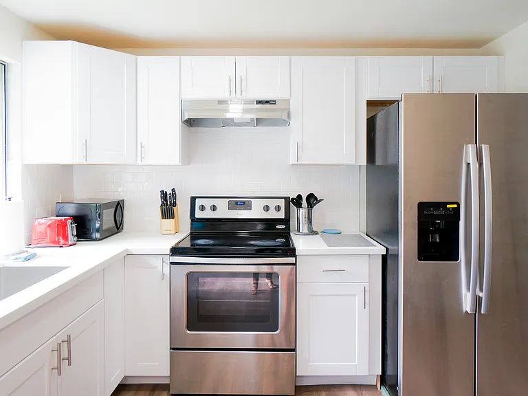 714 216th St SW — Photo 36