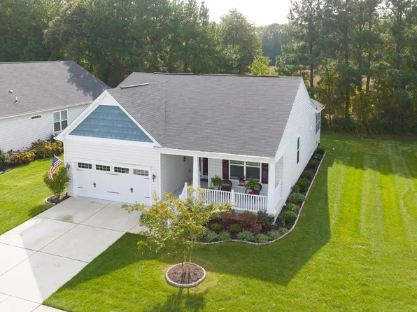 34513 Spring Brook Ave, Lewes, DE 19958