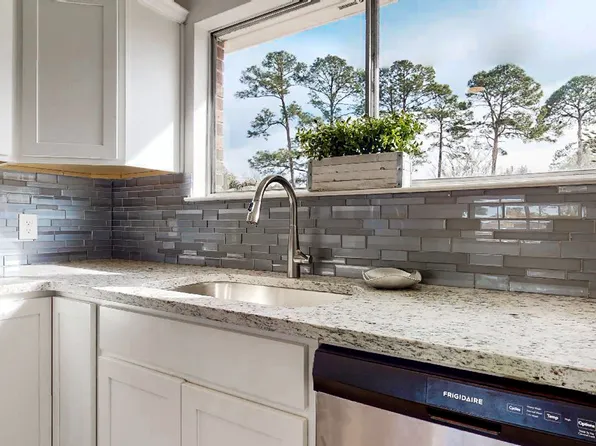 125 Perdido Cir, Niceville, FL 32578