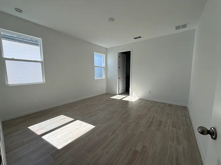 17651 Japonica Bloom Dr — Photo 17