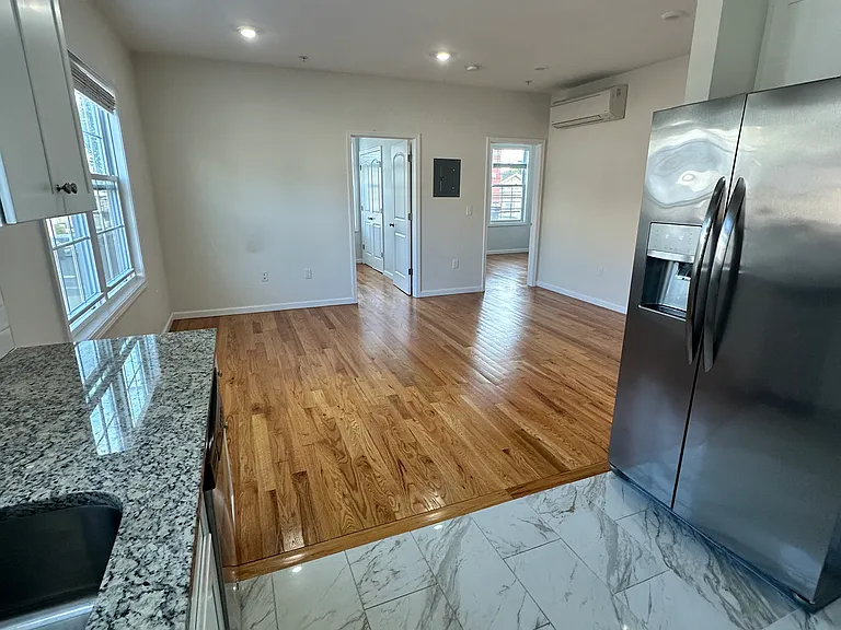 156 Midland Ave #1 — Photo 3
