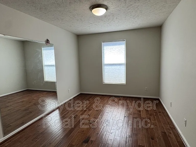 393 Caleb Dr #1 — Photo 14