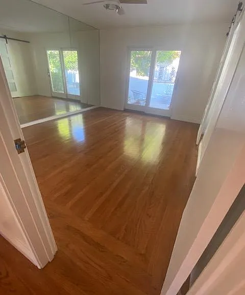 464 Camino Sobrante — Photo 21