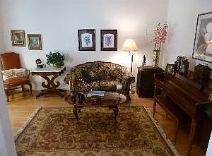 4th image of 3508 W Leona St