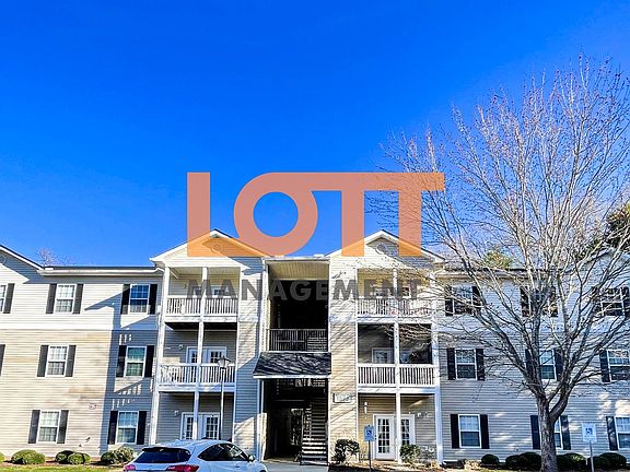 2nd image of 234 McKenna Cir