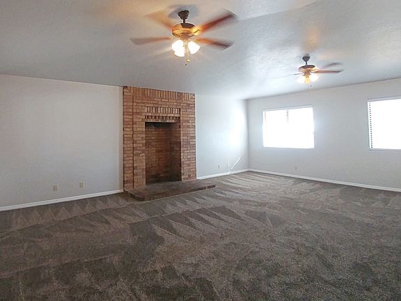 4th image of 2396 E Eighty North Cir