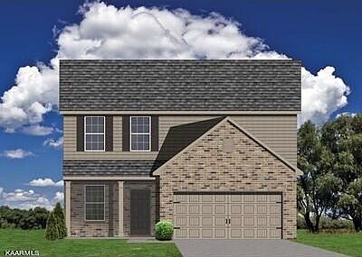 2nd image of 7849 Beeler Ln
