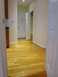 Rented by City & Suburban