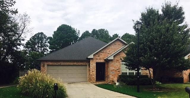 1st image of 2552 E Neely Pl