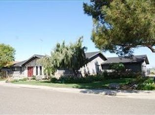 19190 Denis Way, Turlock, CA 95380