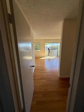 1339 Federal Ave #5