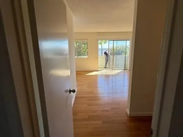 1339 Federal Ave APT 5, Los Angeles, CA 90025