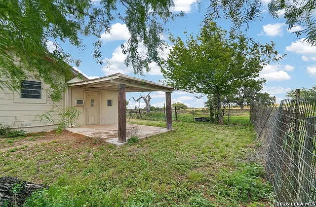 3021 County Road 467 — Photo 27