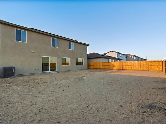 SAC_Durham-At-East-Village_5028_Backyard_D_1424-Monkton-Wy