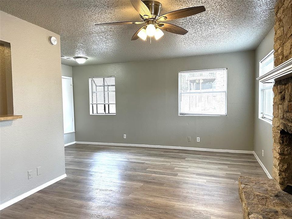 901 Taulbee Ln APT B, Austin, TX 78757 | Zillow