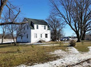 31428 168th St, Waseca, MN 56093