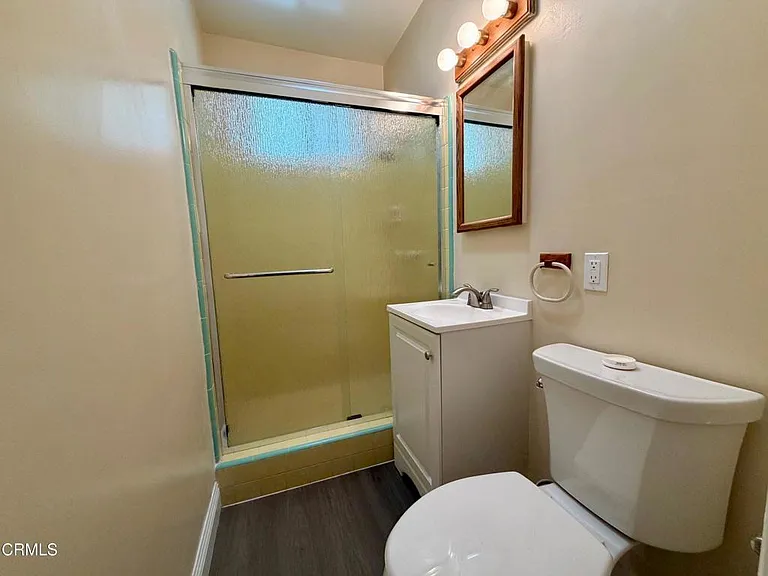 3835 Fairmeade Rd — Photo 20