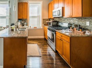 1652 W Pierce Ave APT 1, Chicago, IL 60622