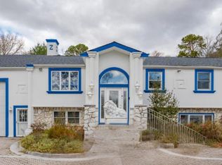 953 Chestnut Ave, Deptford, NJ 08096