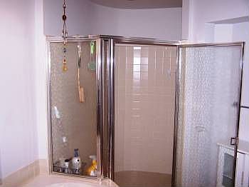 3rd image of 7024 Copper Creek Cir